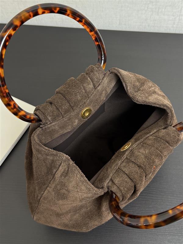 2026131222421765 100